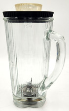 Vtg waring blender for sale  La Porte