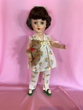 Sweet vintage ready for sale  Westtown