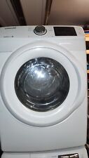 Samsung dryer gas for sale  Ventura