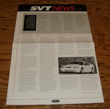 Original 1995 ford for sale  Reinbeck