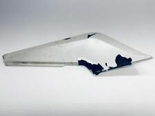 Cache selle gauche d'occasion  Vitrolles