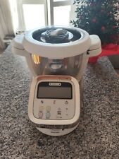Moulinex companion hf900 usato  Napoli
