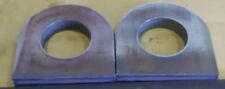30mm matbro john for sale  BURY ST. EDMUNDS