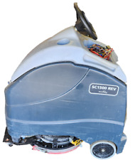 Advance sc1500 gal for sale  Marietta
