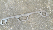 Classic car exhaust for sale  UK