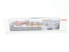 Märklin 48007 wagenset gebraucht kaufen  Hameln