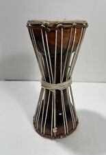 African tribal drum for sale  Union City