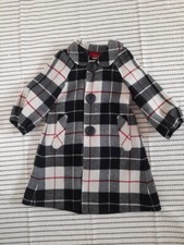 Burberry london mantel gebraucht kaufen  Bremen