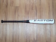 Easton ghost evolution for sale  Scottsdale