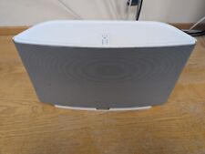 Sonos play gen for sale  WAKEFIELD