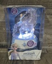 disney frozen comprar usado disney frozen comprar usado Enviando para Brazil