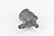 Wasserkühlmittelpumpe 9372723 gebraucht kaufen  Görlitz-Umland