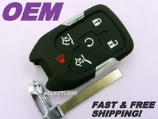 New oem 2015 for sale  Saint Petersburg
