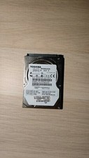 Hard disk 500gb usato  Mereto di Tomba