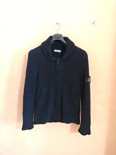 stone island large usato  Roma