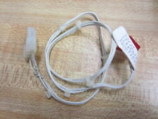 Sensor de Impressora Diebold 39007789000A 5972701 comprar usado  Enviando para Brazil