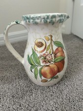 Vintage himark italy for sale  Sanford