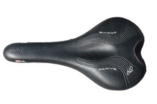 Sqlab 610 active gebraucht kaufen  Grafrath