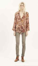 Demoiselles paris pantalon d'occasion  Rochefort