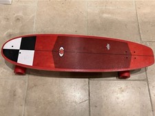 Long board skateboard for sale  SOUTHPORT