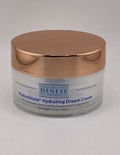 Dr. denese skinscience for sale  Melrose Park