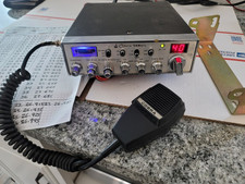 Radio cobra 148gtl for sale  Plainfield