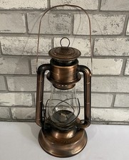 Vintage dietz antique for sale  GLASGOW