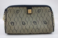 christian dior pouch for sale christian dior pouch for sale LEEDS
