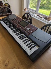korg pa for sale korg pa for sale PENRITH
