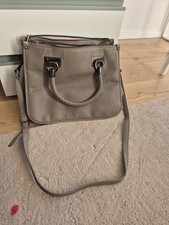 borsa liu jo marrone usato borsa liu jo marrone usato  Roma