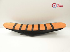 Selle d'occasion  Valréas