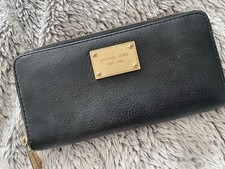 Designer ladies michael for sale  MANSFIELD