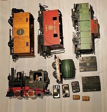 Lot parts pictured for sale  Inglewood