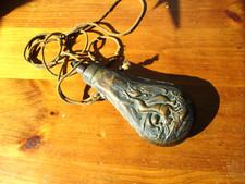 Antique 1800 embossed for sale  Stewartville