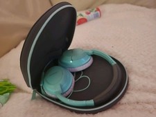 Bose ae2 wired for sale  EDINBURGH