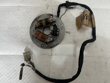 Yamaha 80lc stator for sale  DOVER
