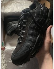 Rrp 175 nike for sale  HEYWOOD