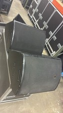 Acoustics mtd115 professional for sale  Fairfield