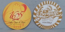 Bock bière 1625 d'occasion  Reims