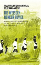 Weißen denken zuviel gebraucht kaufen  Bayreuth