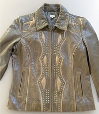 woman s leather jacket for sale woman s leather jacket for sale Citra