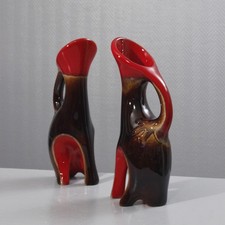 Ceramidi marseille paire d'occasion  Strasbourg-