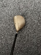 wilson pro staff golf for sale  GATESHEAD