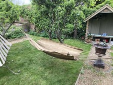 Vintage army issue for sale  BEDFORD
