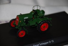 Schuco hela diesel gebraucht kaufen Schuco hela diesel gebraucht kaufen  Hude