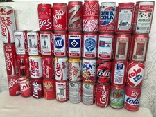Rare 1990s coca d'occasion  Expédié en Belgium