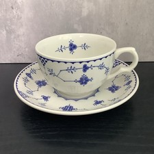 Vintage blue denmark for sale  BOSTON