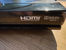 Hdmi dvd player for sale  COLCHESTER