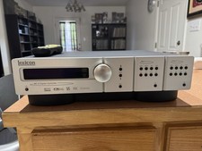 Lexicon 8 for sale  Blacksburg