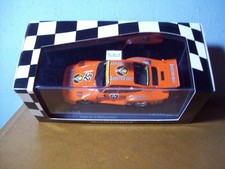 Minichamps 400 776352 for sale  ANDOVER